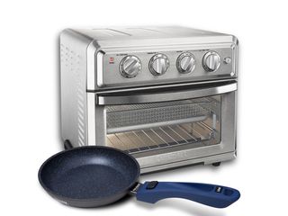 15-Ovenfryer-Cuisinart-17l-Ichef-Saute-Grand-Azull-1000x1000-J00292