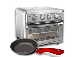 16-Ovenfryer-Cuisinart-17l-Ichef-Saute-Grand-Azul-1000x1000-J00292_