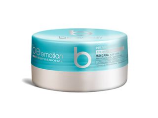 Mascara-Infusion-Repair-1000x1000-J08796-01--1-