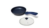 panela-saute-grand-shark-series-24cm-1000x1000-J36223