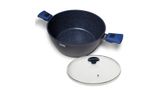 panela-family-size-24cm-shark-series-ichef-Tampa-1000x1000-J36223--1-