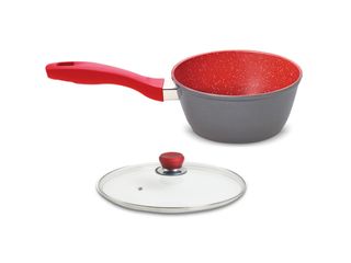 panela-sauce-20cm-polishop-tampa-1000x1000-J36223