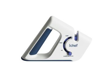 imagem-1000x1000-campanha-produto-data-job-01