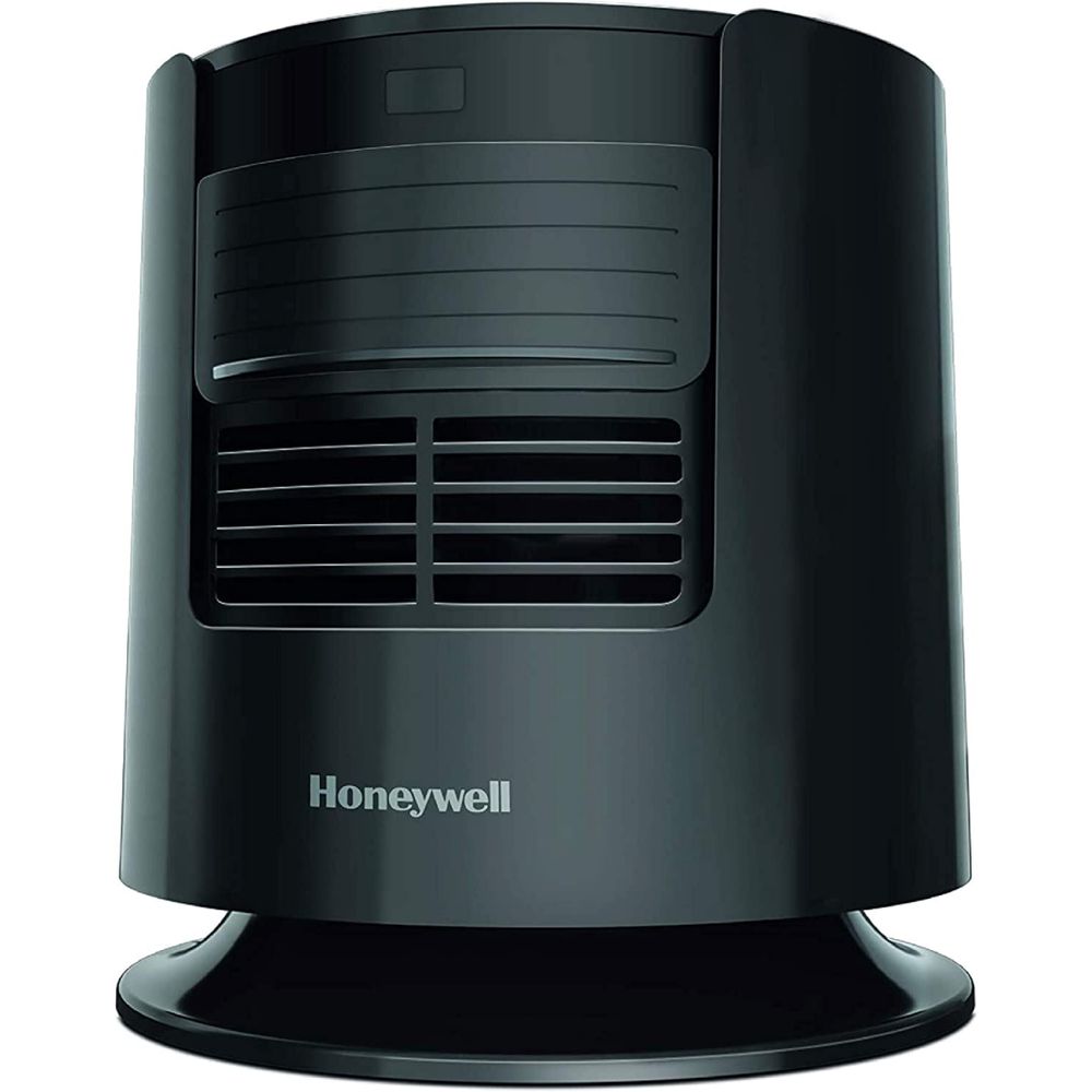 Honeywell Sonho e Sono Ventilador Circulador 110V Silecioso