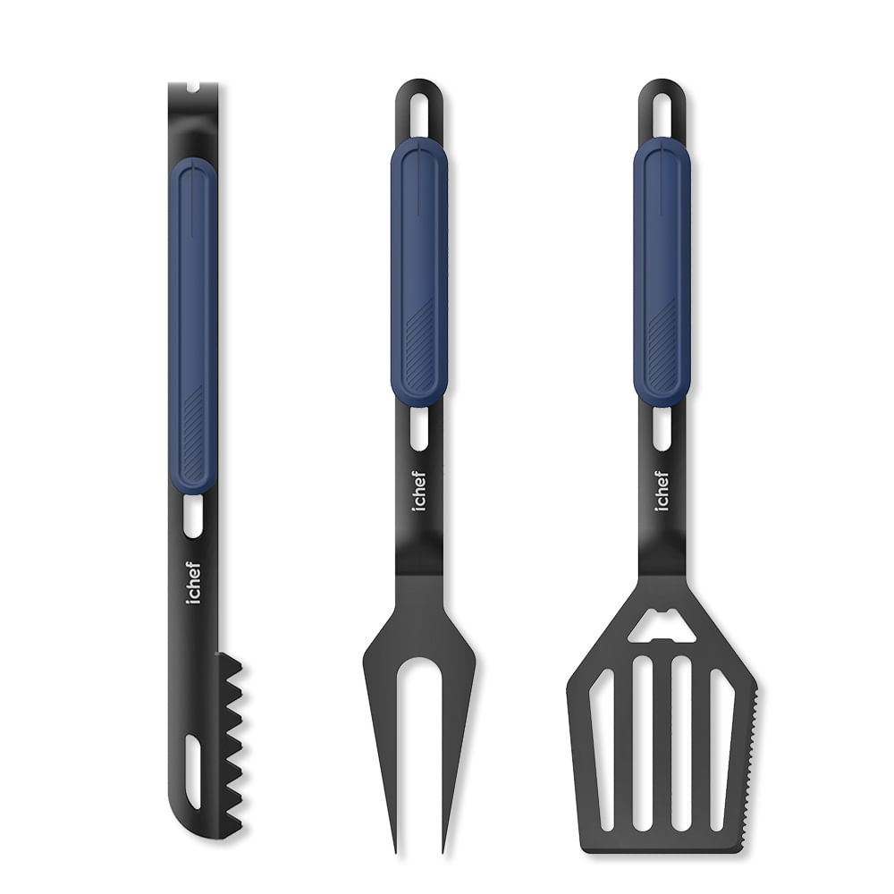Trio-BBQ-Ichef-1000x1000-J41451-1 Trio-BBQ-Ichef-1000x1000-J41451-1