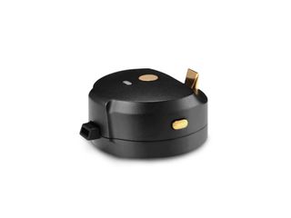 Chopeira-Portatil-Latas-1000x1000-J03770-1