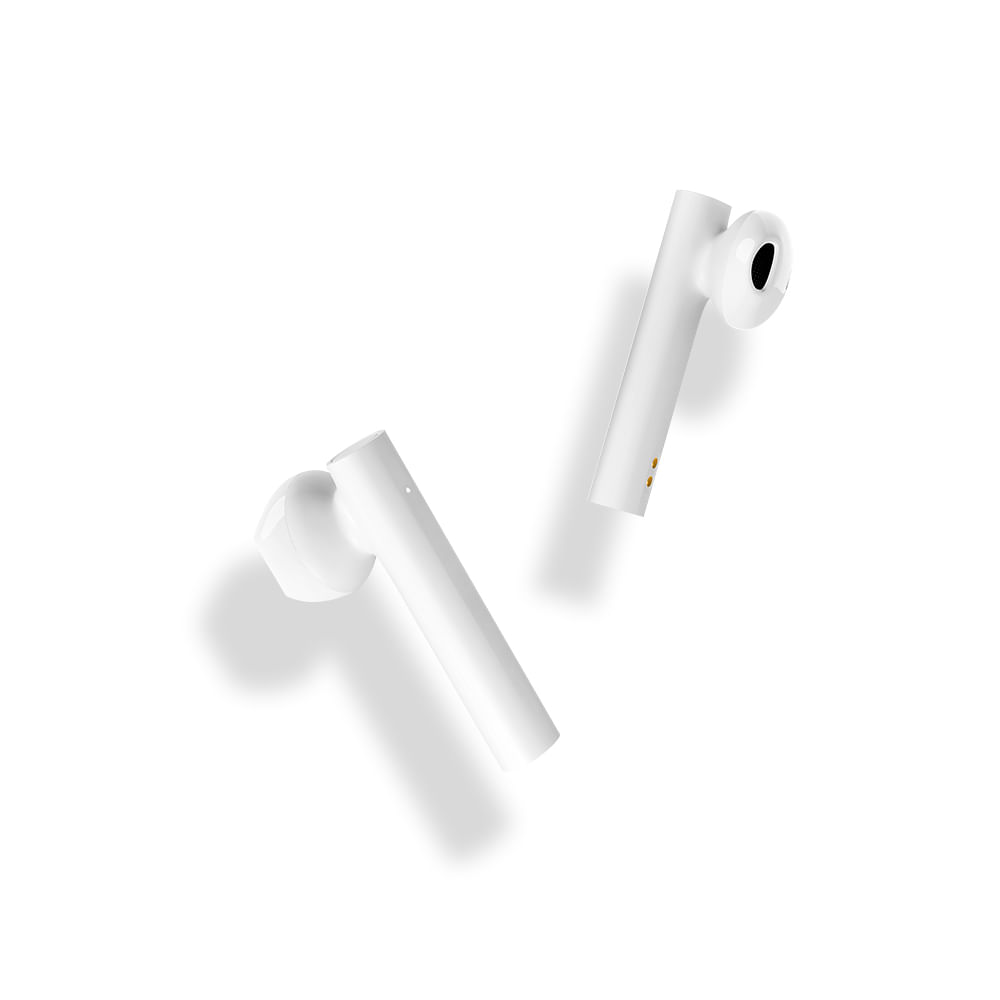 Fone de Ouvido Bluetooth Xiaomi Mi True Wireless Earphones 2