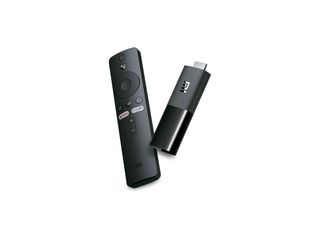 TV-Stick-1000x1000-J34826--1