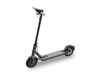 patinete-eletrico-J65246-01