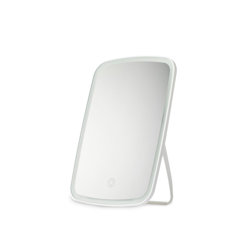 Espelho Portátil LED Xiaomi