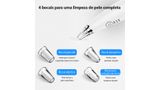 imagem-1000x1000-campanha-produto-data-job-04