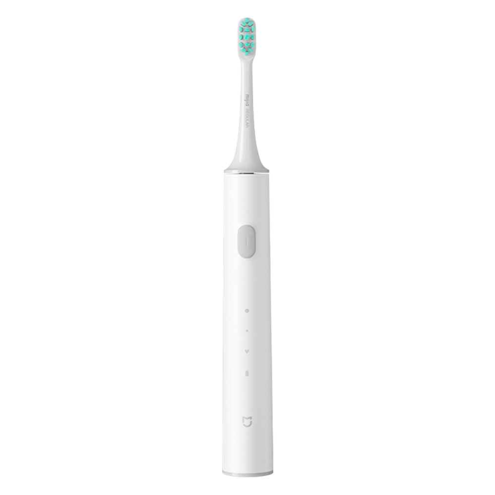 Mi_Smart_Electric_Toothbrush_T500_1000x1000_0000_1