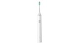 Mi_Smart_Electric_Toothbrush_T500_1000x1000_0000_1