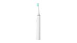 Mi_Smart_Electric_Toothbrush_T500_1000x1000_0002_3