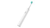 Mi_Smart_Electric_Toothbrush_T500_1000x1000_0003_4