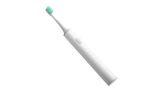 Mi_Smart_Electric_Toothbrush_T500_1000x1000_0004_5