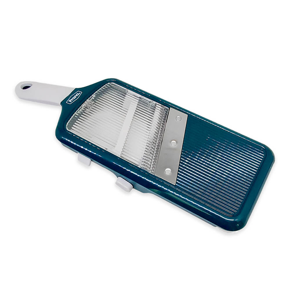 Fatiador Manual Regulável Mandoline Prana
