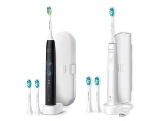 imagem-1000x1000-escovas-de-dentes-eletricas-Philips-14-07-2022-J95398-01