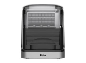 imagem-1000x1000-Lancamento-Maquina-de-Gelo-Philco-09-06-2022-J74192-01