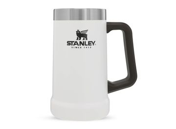 01-1000x1000_CANECA-TERMICA-DE-CHOPP-STANLEY-POLAR-709-ML