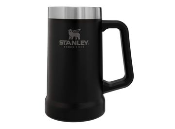 CANECA-TERMICA-DE-CHOPP-STANLEY-MATTE-BLACK-709ML_1--1-