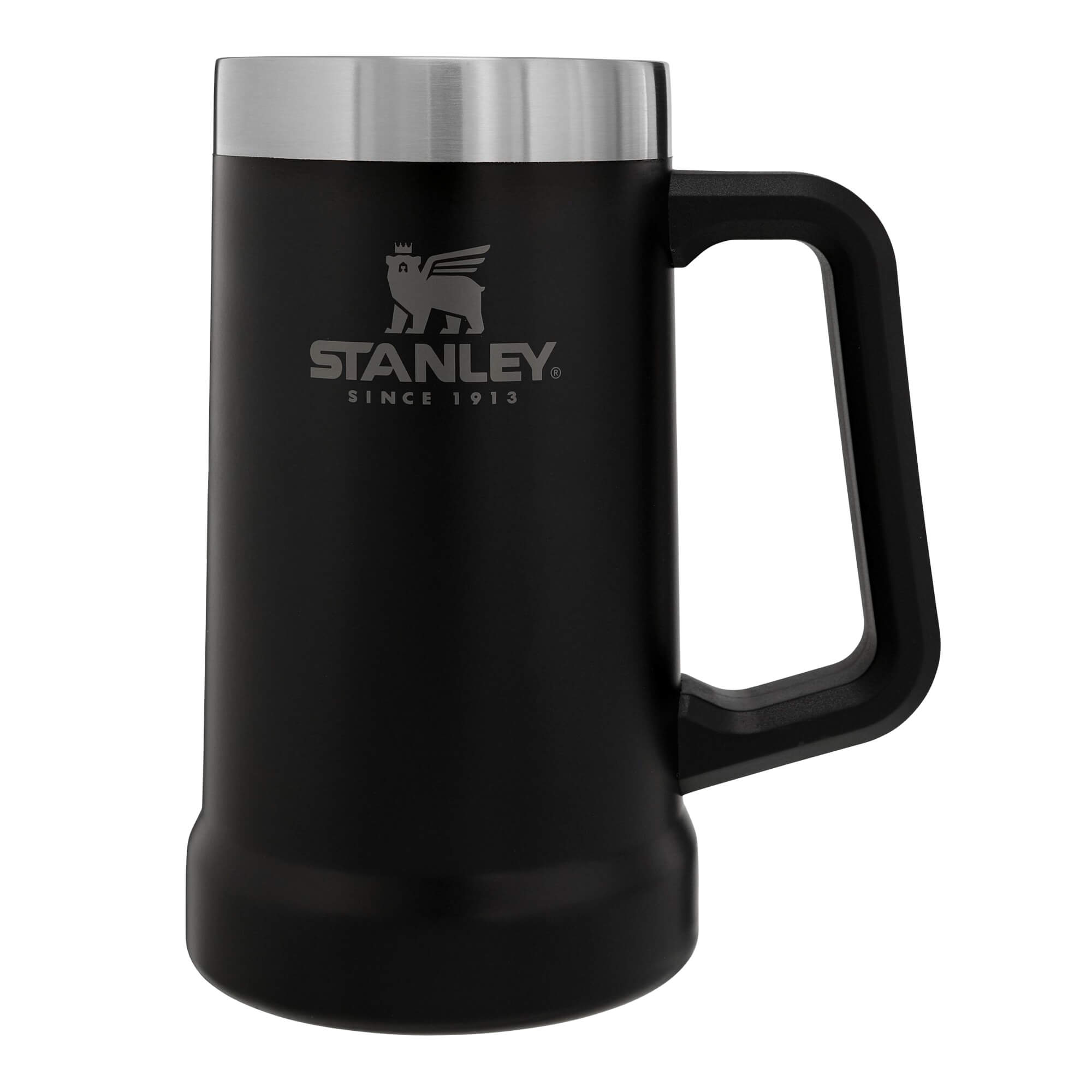 Caneca de Chopp Térmica Stanley - 709 Ml