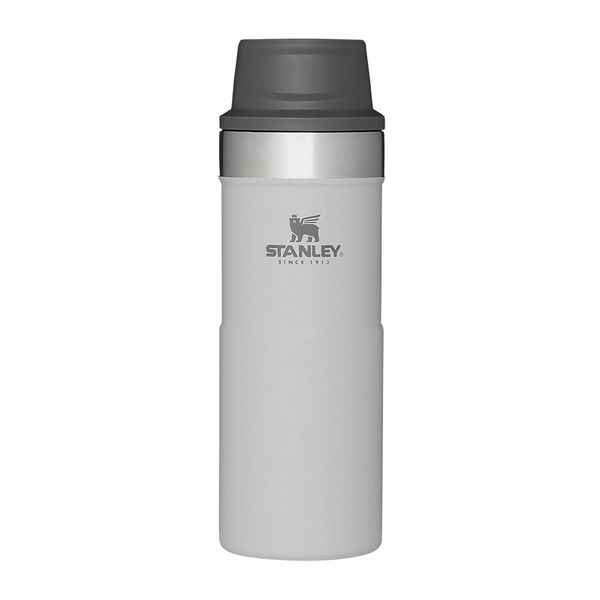 Garrafa Térmica Stanley Mug Classic 354 Ml | Polar
