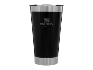 COPO-TERMICO-STANLEY-MATTE-BLACK-473ML-COM-TAMPA_1