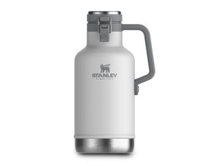 Growler-Termico-Stanley-Classic-Matte-Polar-1000x1000-J44337-1