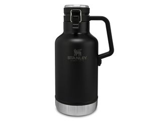 Growler-Termico-Stanley-Classic-Matte-Black-1000x1000-J90667.-1