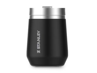 Imagens-1000x1000-Copo-Termico-Everyday-Stanley-Matte-Black-296ml-J61310-1