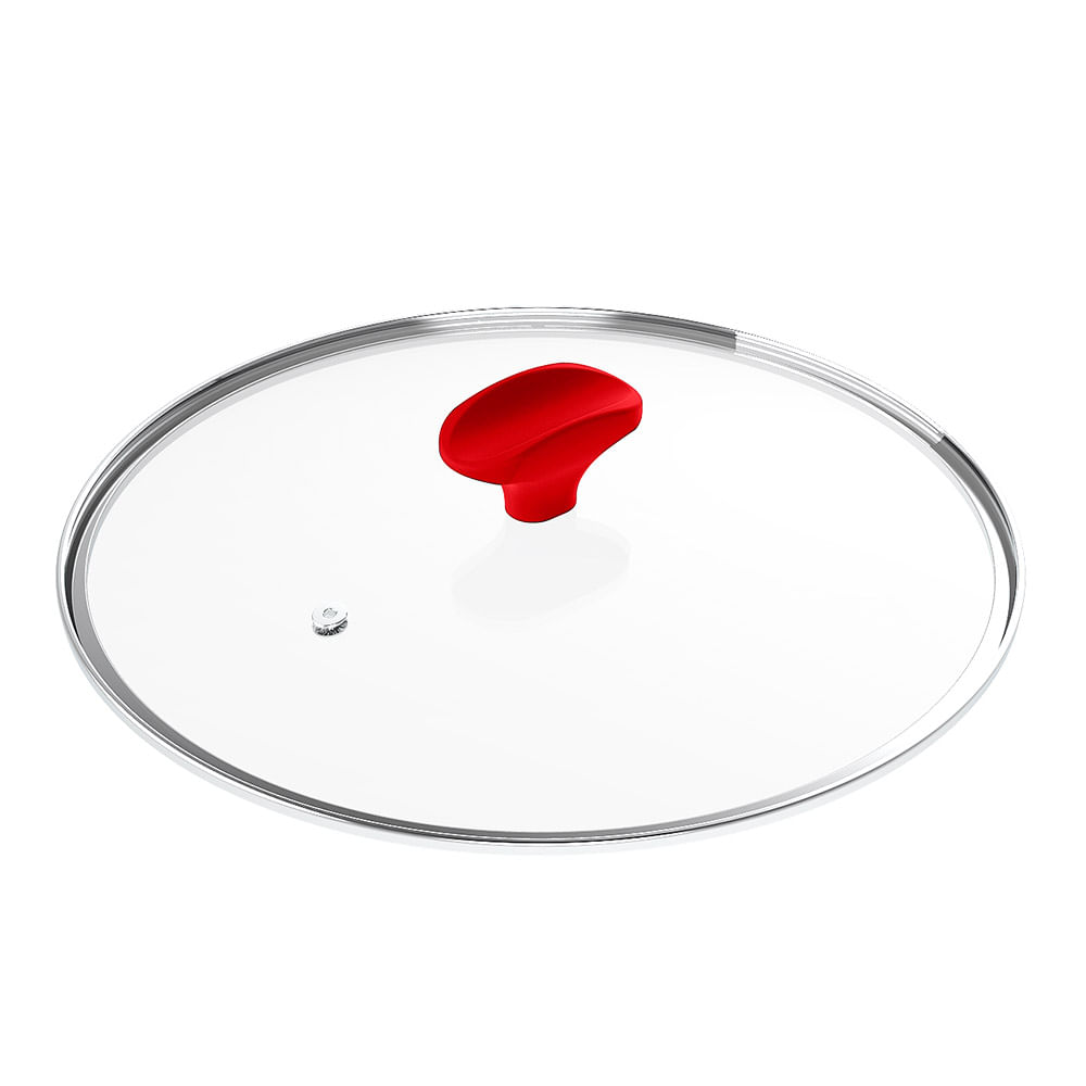 Tampa Ichef Polishop Shark Series 16cm