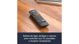 imagem-1000x1000-Lancamento-Fire-TV-Stick-4K-01-08-2022-J94252-04
