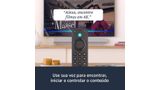 imagem-1000x1000-Lancamento-Fire-TV-Stick-4K-01-08-2022-J94252-05