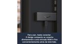 imagem-1000x1000-Lancamento-Fire-TV-Stick-4K-01-08-2022-J94252-08