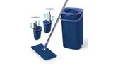wash-dry-easy-mop-02