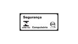 12-J96266-New-Ergorapido-PowerRed-Selo-Seguranca-1000x1000