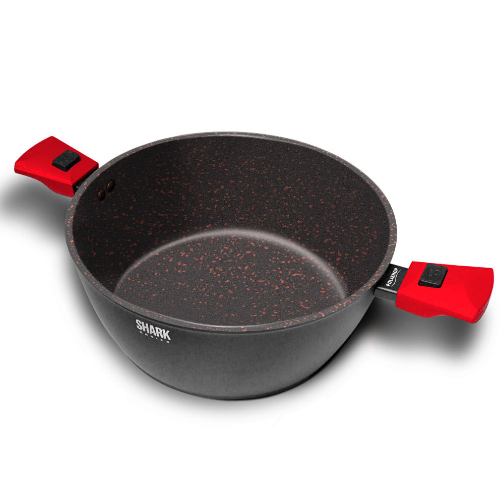 ichef-vermelho-family-size-28cm-s-tampa-J20060-01 ichef-vermelho-family-size-28cm-s-tampa-J20060-01