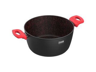 IMAGEM--LANCAMENTO---Panelas-Home-FAMILY-SIZE-24CM-J99552_red_1