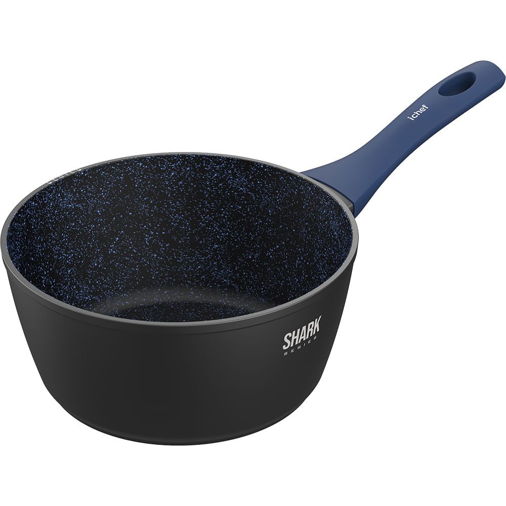 IMAGEM--LANCAMENTO---Panelas-Home-SAUCE-20CM_J99552_blue_1 IMAGEM--LANCAMENTO---Panelas-Home-SAUCE-20CM_J99552_blue_1