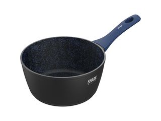 IMAGEM--LANCAMENTO---Panelas-Home-SAUCE-20CM_J99552_blue_1