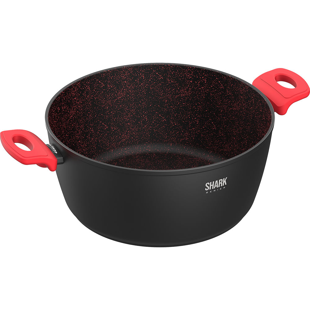 IMAGEM--LANCAMENTO---Panelas-Home-FAMILY-SIZE-28CM-J99552_red_1 IMAGEM--LANCAMENTO---Panelas-Home-FAMILY-SIZE-28CM-J99552_red_1