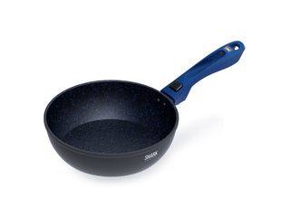 Panela_Polishop_DaybyDay_24_SharkBlue-troca-1-