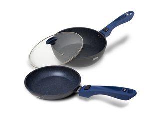 Combo-Panelas-2-1000x1000-01-09-2022-J48216--1-