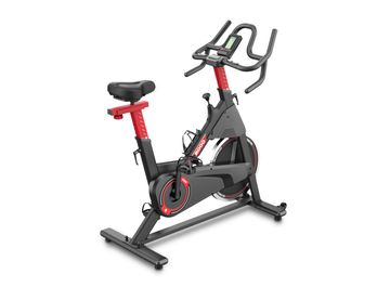 Bike-SB2000-1000x1000-1