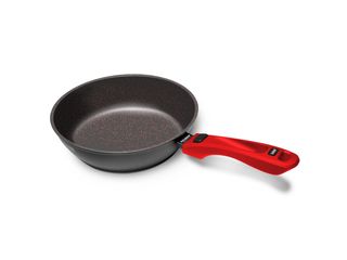 ichef-vermelho-day-by-day-deep-28cm-s-tampa-J20060-1