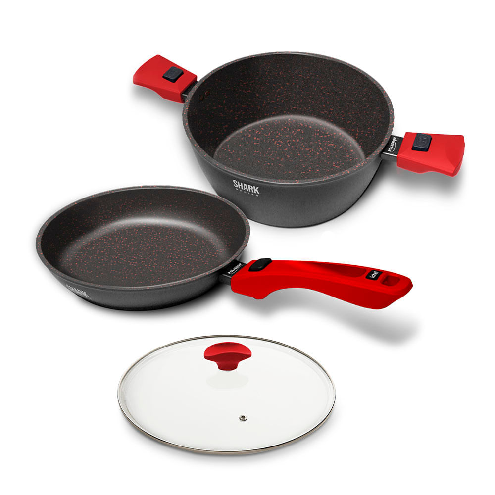 Ofertas-BestFriday-2022-1000x1000-Combo-iChef-Family-SauteGrand-Tampa-24cm-J39071