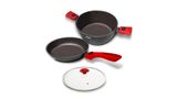 Ofertas-BestFriday-2022-1000x1000-Combo-iChef-Family-SauteGrand-Tampa-24cm-J39071