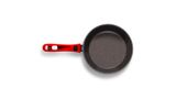 ichef-vermelho-saute-grand-24cm-s-tampa-J20060-02-1-