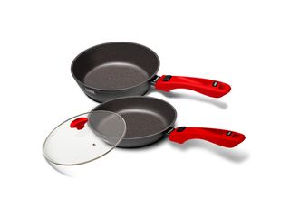 J54745-COMBO-ICHEF-DAY-BY-DAY-RED-24-1000X1000